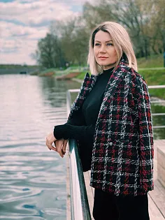 Наталья Ш.